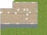 Appartamento in vendita a Pavia PV