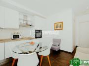 Appartamento in vendita a Pavia PV