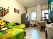 Appartamento in vendita a Pavia PV Appartamento in vendita a Pavia PV