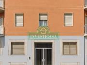 Appartamento in vendita a Pavia PV