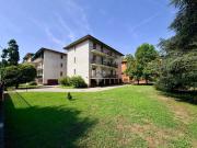 Appartamento in vendita a Pavia PV