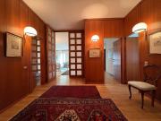 Appartamento in vendita a Pavia PV