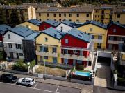 Appartamento in vendita a Pavia PV