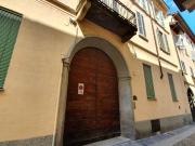 Appartamento in vendita a Pavia PV