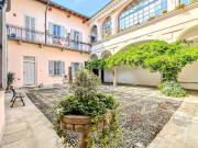 Appartamento in vendita a Pavia PV