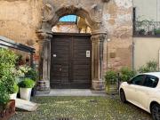 Appartamento in vendita a Pavia PV