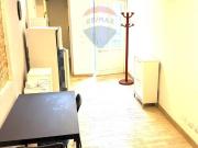 Appartamento in vendita a Pavia PV