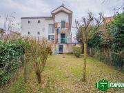 Appartamento in vendita a Pavia PV