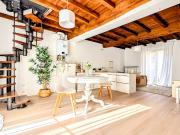 Appartamento in vendita a Pavia PV Appartamento in vendita a Pavia PV