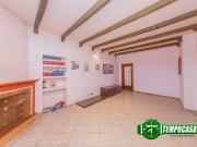 Appartamento in vendita a Pavia PV