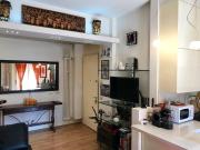 Appartamento in vendita a Pavia PV