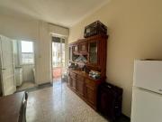 Appartamento in vendita a Pavia PV