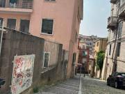 Appartamento in vendita a Pavia PV