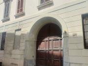 Appartamento in vendita a Pavia PV