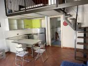 Appartamento in vendita a Pavia PV