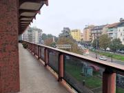 Appartamento in vendita a Pavia PV