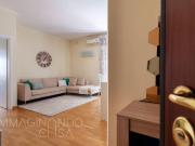 Appartamento in vendita a Pavia PV