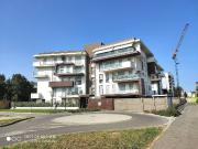 Appartamento in vendita a Pavia PV