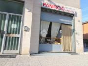 Appartamento in vendita a Pavia PV