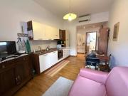 Appartamento in vendita a Pavia PV