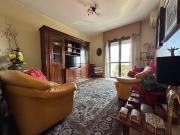 Appartamento in vendita a Pavia PV