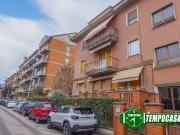 Appartamento in vendita a Pavia PV