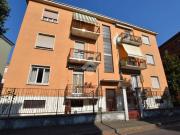 Appartamento in vendita a Pavia PV Appartamento in vendita a Pavia PV