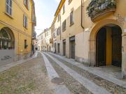 Appartamento in vendita a Pavia PV