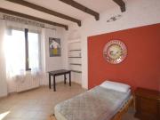 Appartamento in vendita a Pavia PV