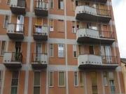Appartamento in vendita a Pavia PV