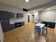 Appartamento in vendita a Pavia PV