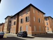 Appartamento in vendita a Pavia PV