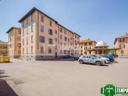 Appartamento in vendita a Pavia PV