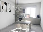 Appartamento in vendita a Pavia PV