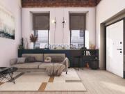 Appartamento in vendita a Pavia PV Appartamento in vendita a Pavia PV