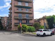Appartamento in vendita a Pavia PV