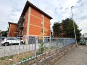 Appartamento in vendita a Pavia PV