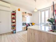 Appartamento in vendita a Pavia PV