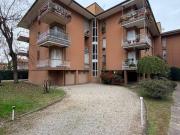 Appartamento in vendita a Pavia PV