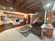 Appartamento in vendita a Pavia PV