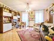 Appartamento in vendita a Pavia PV