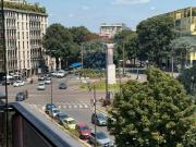 Appartamento in vendita a Pavia PV
