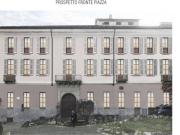 Appartamento in vendita a Pavia PV