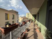 Appartamento in vendita a Pavia PV