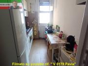 Appartamento in vendita a Pavia PV