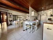 Appartamento in vendita a Pavia PV