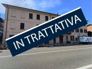 Appartamento in vendita a Pavia PV