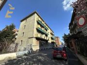 Appartamento in vendita a Pavia PV