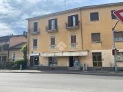 Appartamento in vendita a Pavia PV