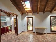 Appartamento in vendita a Pavia PV